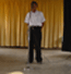 D:\WINDOWS\hinhem.scr